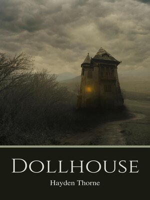 cover image of Dollhouse